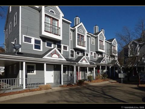 Photo of 433 Blake Street #433, New Haven, CT 06515 (MLS # 24174106)