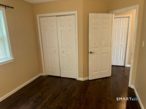 Tiny photo for 433 Blake Street #433, New Haven, CT 06515 (MLS # 24174106)