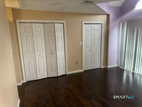Tiny photo for 433 Blake Street #433, New Haven, CT 06515 (MLS # 24174106)