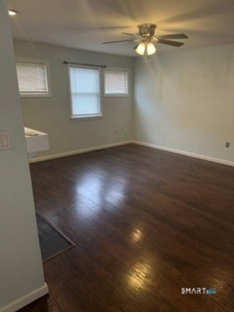 Tiny photo for 433 Blake Street #433, New Haven, CT 06515 (MLS # 24174106)
