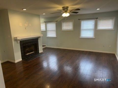 Tiny photo for 433 Blake Street #433, New Haven, CT 06515 (MLS # 24174106)