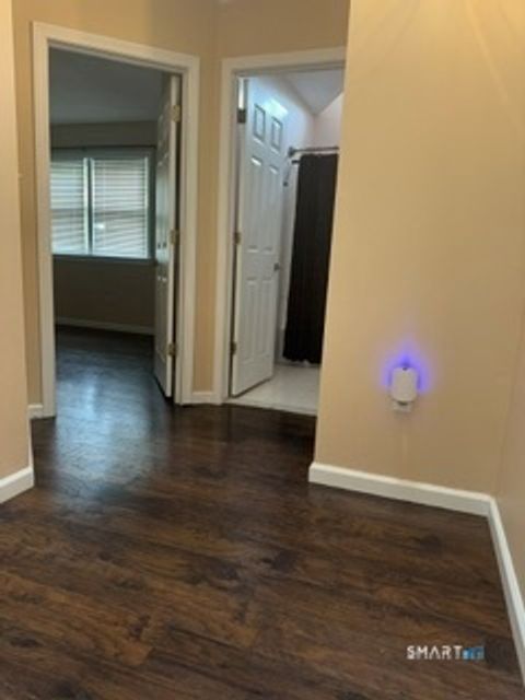 Tiny photo for 433 Blake Street #433, New Haven, CT 06515 (MLS # 24174106)