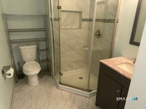 Tiny photo for 433 Blake Street #433, New Haven, CT 06515 (MLS # 24174106)