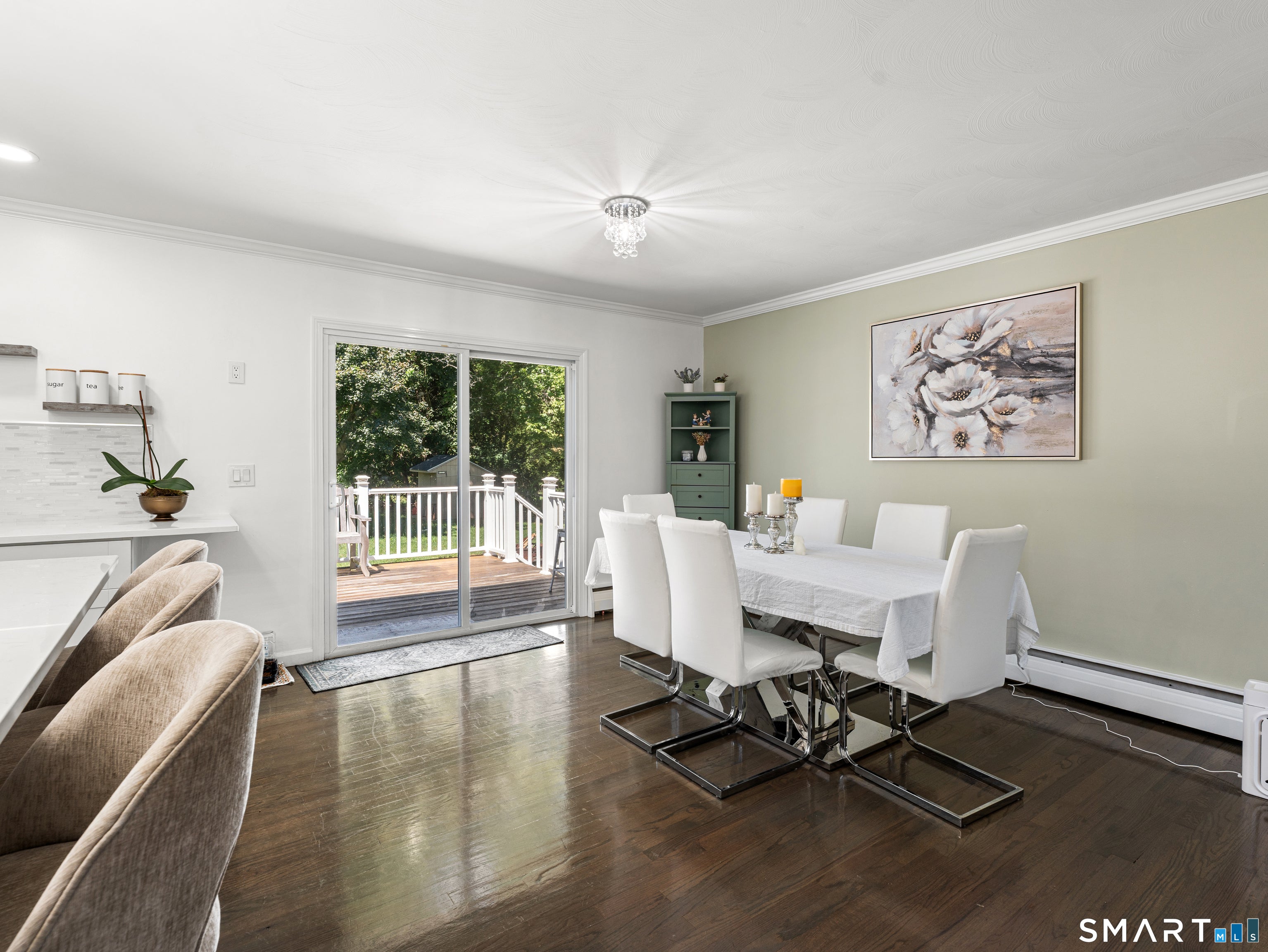 22 Caldwell Drive