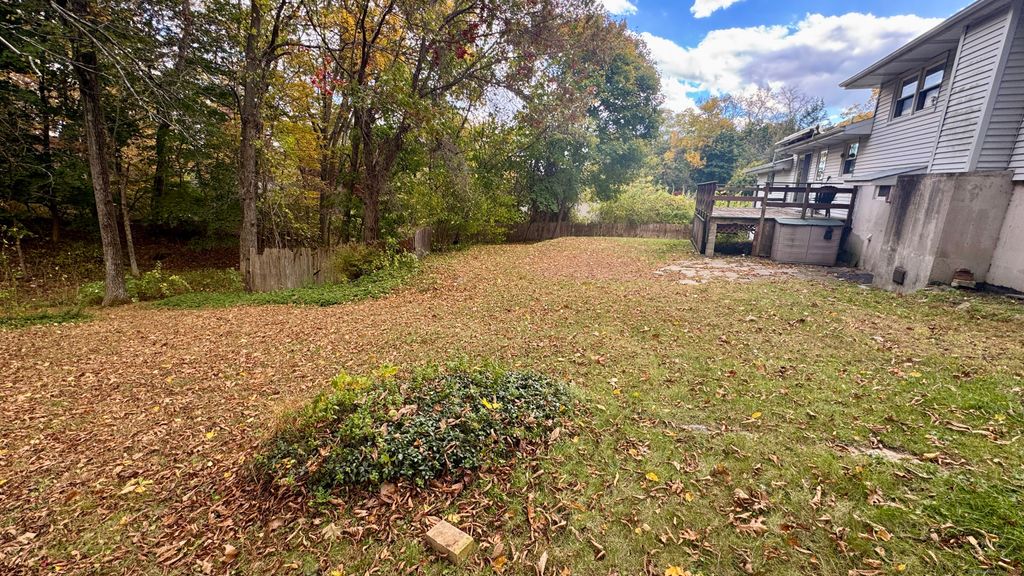Photo of 30 Mountain Road, Danbury, CT 06810 (MLS # 24135364)