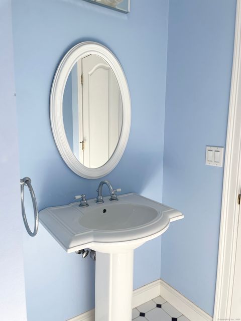 Tiny photo for 11 Withe Pass, Burlington, CT 06013 (MLS # 24135975)