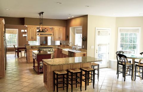 Tiny photo for 11 Withe Pass, Burlington, CT 06013 (MLS # 24135975)