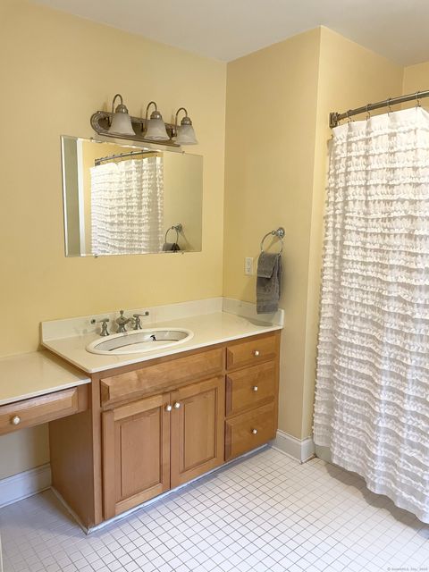 Tiny photo for 11 Withe Pass, Burlington, CT 06013 (MLS # 24135975)