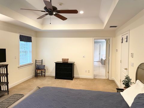 Tiny photo for 11 Withe Pass, Burlington, CT 06013 (MLS # 24135975)