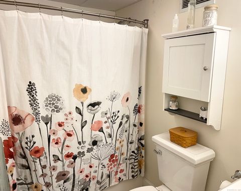 Tiny photo for 11 Withe Pass, Burlington, CT 06013 (MLS # 24135975)