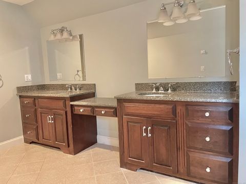 Tiny photo for 11 Withe Pass, Burlington, CT 06013 (MLS # 24135975)