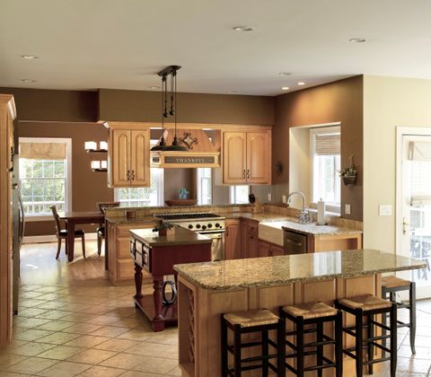 Tiny photo for 11 Withe Pass, Burlington, CT 06013 (MLS # 24135975)