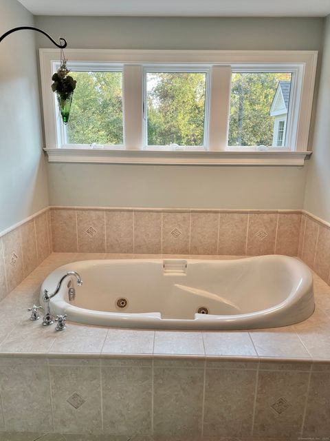 Tiny photo for 11 Withe Pass, Burlington, CT 06013 (MLS # 24135975)