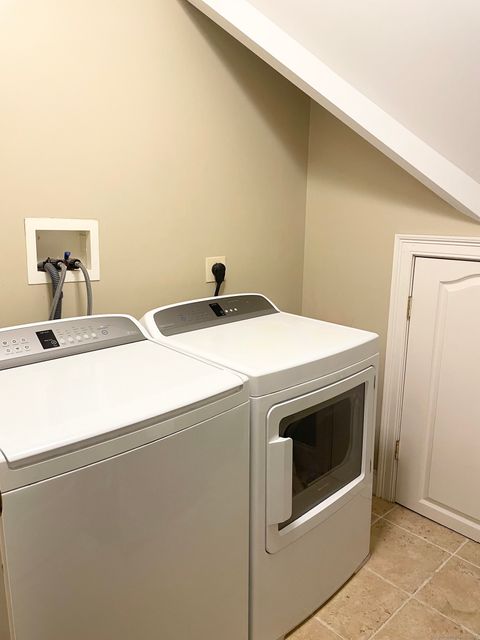 Tiny photo for 11 Withe Pass, Burlington, CT 06013 (MLS # 24135975)