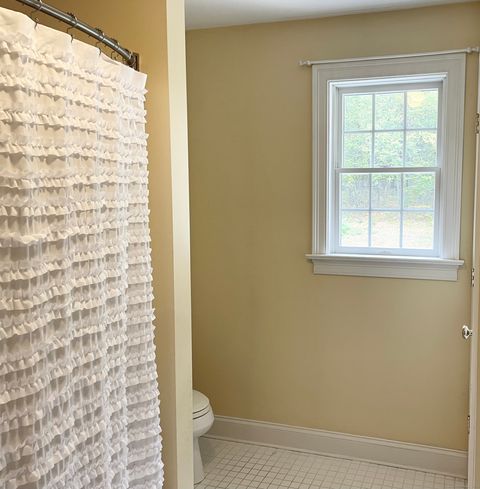 Tiny photo for 11 Withe Pass, Burlington, CT 06013 (MLS # 24135975)