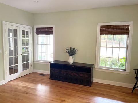 Tiny photo for 11 Withe Pass, Burlington, CT 06013 (MLS # 24135975)