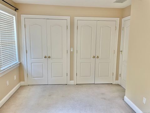 Tiny photo for 11 Withe Pass, Burlington, CT 06013 (MLS # 24135975)