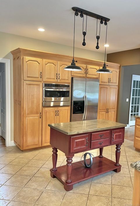 Tiny photo for 11 Withe Pass, Burlington, CT 06013 (MLS # 24135975)