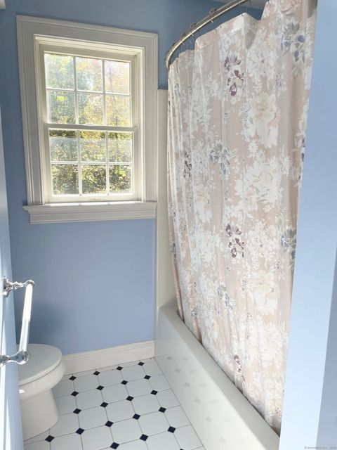 Tiny photo for 11 Withe Pass, Burlington, CT 06013 (MLS # 24135975)