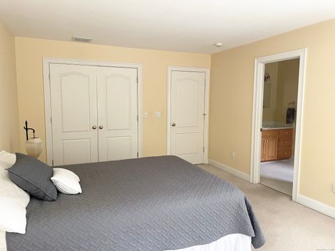 Tiny photo for 11 Withe Pass, Burlington, CT 06013 (MLS # 24135975)