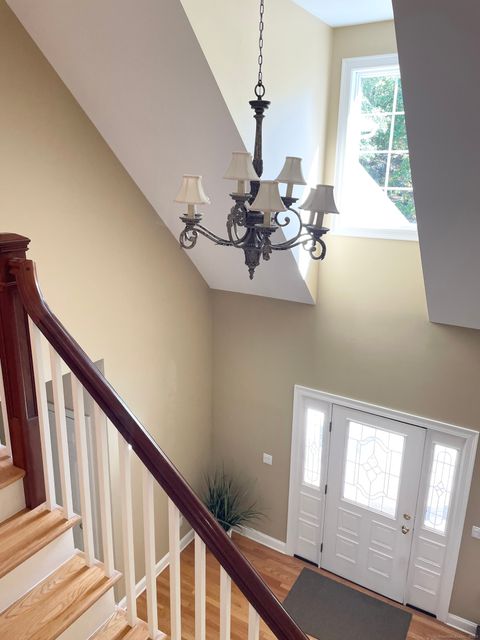 Tiny photo for 11 Withe Pass, Burlington, CT 06013 (MLS # 24135975)