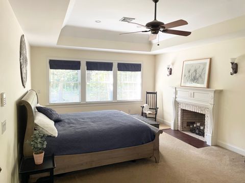 Tiny photo for 11 Withe Pass, Burlington, CT 06013 (MLS # 24135975)