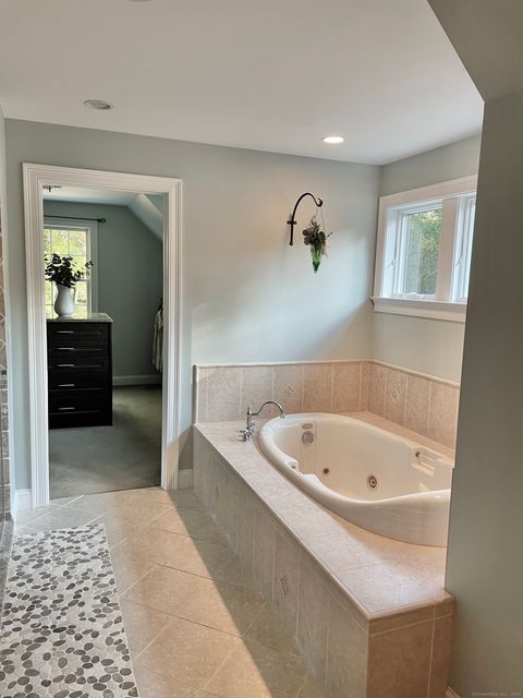 Tiny photo for 11 Withe Pass, Burlington, CT 06013 (MLS # 24135975)