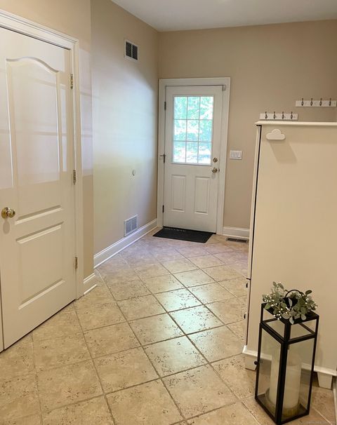 Tiny photo for 11 Withe Pass, Burlington, CT 06013 (MLS # 24135975)