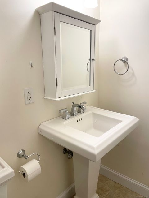 Tiny photo for 11 Withe Pass, Burlington, CT 06013 (MLS # 24135975)