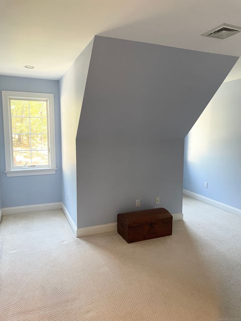 Tiny photo for 11 Withe Pass, Burlington, CT 06013 (MLS # 24135975)