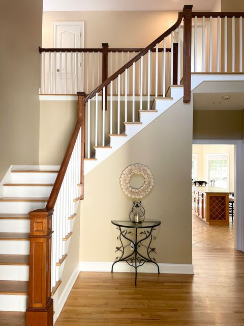 Tiny photo for 11 Withe Pass, Burlington, CT 06013 (MLS # 24135975)