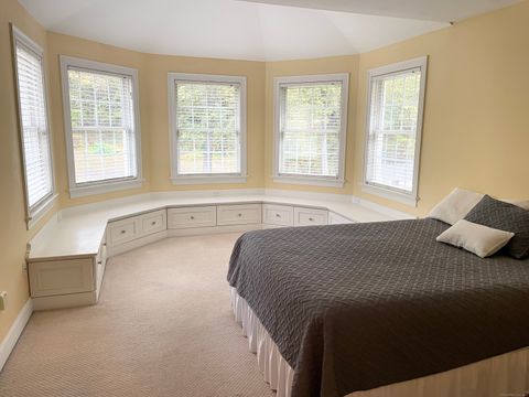 Tiny photo for 11 Withe Pass, Burlington, CT 06013 (MLS # 24135975)