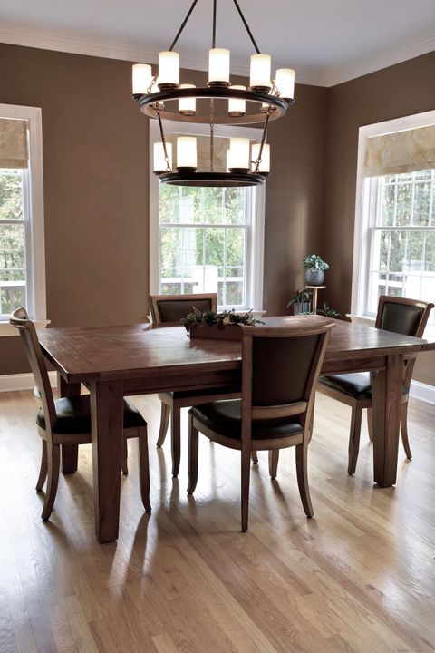 Tiny photo for 11 Withe Pass, Burlington, CT 06013 (MLS # 24135975)