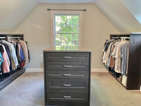 Tiny photo for 11 Withe Pass, Burlington, CT 06013 (MLS # 24135975)