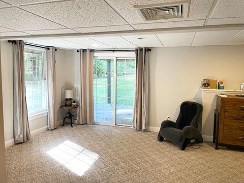 Tiny photo for 11 Withe Pass, Burlington, CT 06013 (MLS # 24135975)