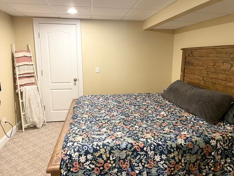 Tiny photo for 11 Withe Pass, Burlington, CT 06013 (MLS # 24135975)