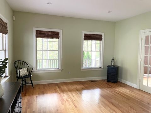 Tiny photo for 11 Withe Pass, Burlington, CT 06013 (MLS # 24135975)