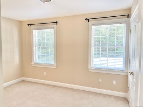 Tiny photo for 11 Withe Pass, Burlington, CT 06013 (MLS # 24135975)