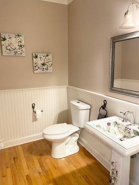 Tiny photo for 11 Withe Pass, Burlington, CT 06013 (MLS # 24135975)