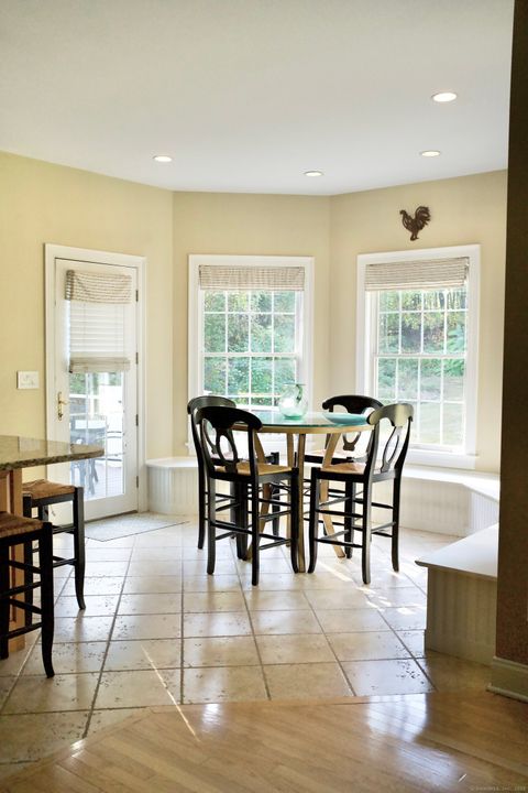 Tiny photo for 11 Withe Pass, Burlington, CT 06013 (MLS # 24135975)