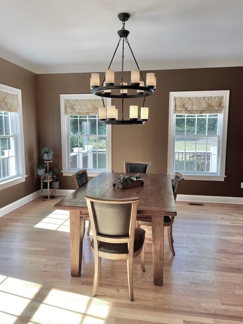 Tiny photo for 11 Withe Pass, Burlington, CT 06013 (MLS # 24135975)