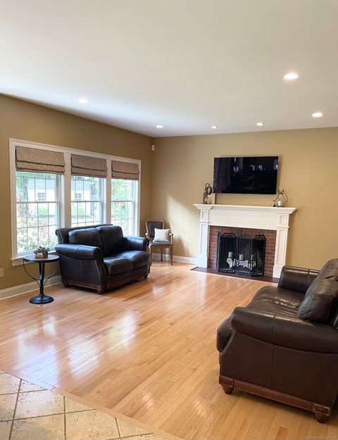 Tiny photo for 11 Withe Pass, Burlington, CT 06013 (MLS # 24135975)