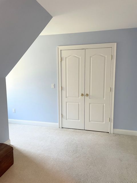 Tiny photo for 11 Withe Pass, Burlington, CT 06013 (MLS # 24135975)