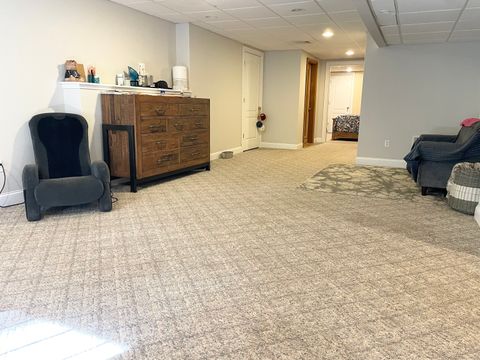 Tiny photo for 11 Withe Pass, Burlington, CT 06013 (MLS # 24135975)