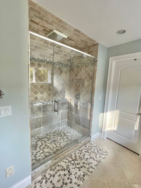 Tiny photo for 11 Withe Pass, Burlington, CT 06013 (MLS # 24135975)