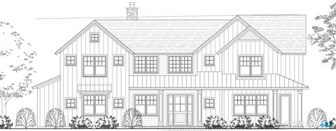 Photo of 174 Montauk Avenue, Stonington, CT 06378 (MLS # 24172679)