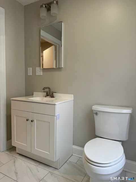 Tiny photo for 1 Divinity Street #2C, Bristol, CT 06010 (MLS # 24160480)