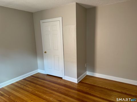 Tiny photo for 1 Divinity Street #2C, Bristol, CT 06010 (MLS # 24160480)