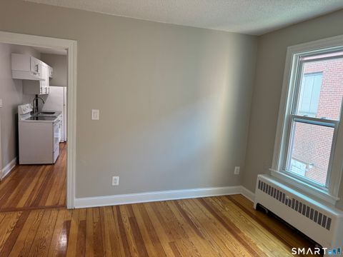 Tiny photo for 1 Divinity Street #2C, Bristol, CT 06010 (MLS # 24160480)