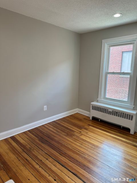 Tiny photo for 1 Divinity Street #2C, Bristol, CT 06010 (MLS # 24160480)